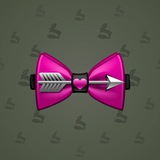 Bow Tie #3921 Bow Tie #3921