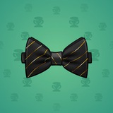 Bow Tie #3923 Bow Tie #3923