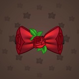 Bow Tie #3925 Bow Tie #3925