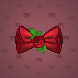 Bow Tie #3926 Bow Tie #3926