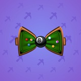 Bow Tie #3927 Bow Tie #3927