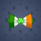 Bow Tie #3929 Bow Tie #3929