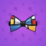 Bow Tie #3931 Bow Tie #3931