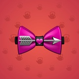 Bow Tie #3935 Bow Tie #3935