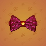 Bow Tie #3936 Bow Tie #3936