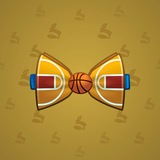Bow Tie #3941 Bow Tie #3941