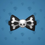 Bow Tie #3942 Bow Tie #3942