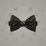 Bow Tie #3943 Bow Tie #3943