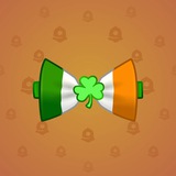 Bow Tie #3944 Bow Tie #3944