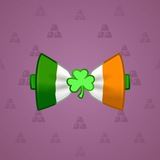 Bow Tie #3945 Bow Tie #3945