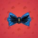 Bow Tie #3947 Bow Tie #3947