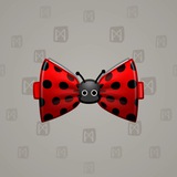 Bow Tie #3948 Bow Tie #3948