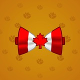 Bow Tie #395