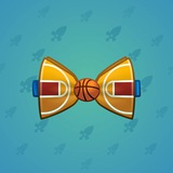 Bow Tie #3951 Bow Tie #3951