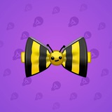 Bow Tie #3954 Bow Tie #3954