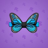 Bow Tie #3956 Bow Tie #3956