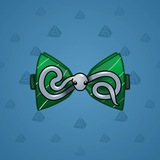 Bow Tie #3959
