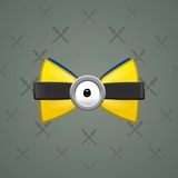Bow Tie #3960 Bow Tie #3960