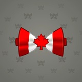 Bow Tie #3962 Bow Tie #3962