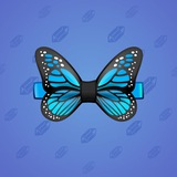Bow Tie #3963