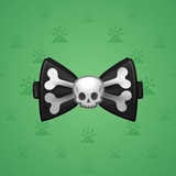 Bow Tie #3964 Bow Tie #3964