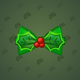 Bow Tie #3966 Bow Tie #3966