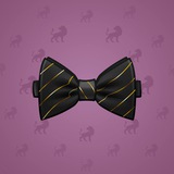 Bow Tie #3969 Bow Tie #3969