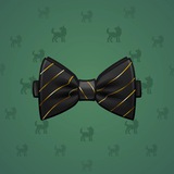 Bow Tie #3971 Bow Tie #3971