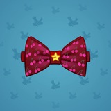 Bow Tie #3976 Bow Tie #3976