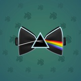 Bow Tie #3977 Bow Tie #3977