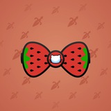 Bow Tie #3979 Bow Tie #3979