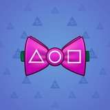 Bow Tie #3980 Bow Tie #3980