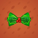 Bow Tie #3981 Bow Tie #3981