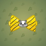 Bow Tie #3982 Bow Tie #3982