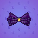 Bow Tie #3985 Bow Tie #3985