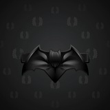 Bow Tie #3986 Bow Tie #3986
