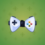 Bow Tie #3988 Bow Tie #3988