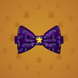 Bow Tie #3990 Bow Tie #3990
