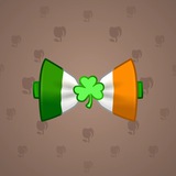 Bow Tie #3993 Bow Tie #3993