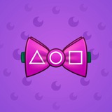 Bow Tie #3994