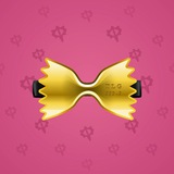 Bow Tie #3995 Bow Tie #3995