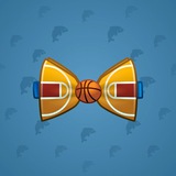 Bow Tie #3996 Bow Tie #3996