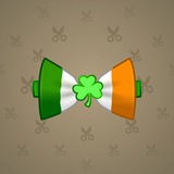 Bow Tie #3997 Bow Tie #3997