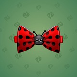 Bow Tie #3999 Bow Tie #3999