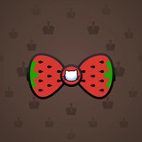 Bow Tie #40 Bow Tie #40