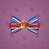 Bow Tie #4000 Bow Tie #4000