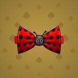 Bow Tie #4001 Bow Tie #4001