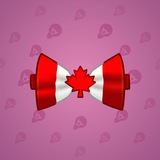 Bow Tie #4003 Bow Tie #4003