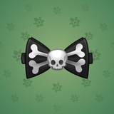Bow Tie #4004 Bow Tie #4004
