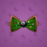 Bow Tie #4005 Bow Tie #4005